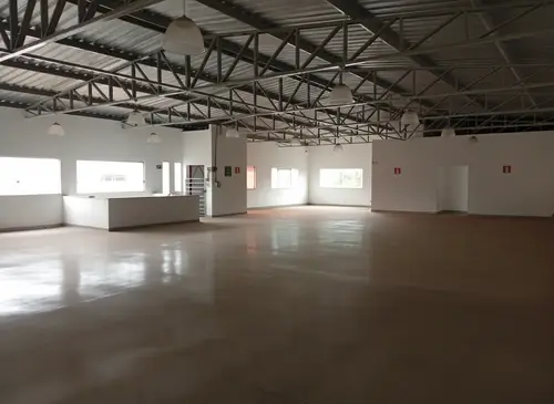 Apartamento no Bernardo Monteiro Contagem — Encontre seu imóvel na Essenciale Imóveis