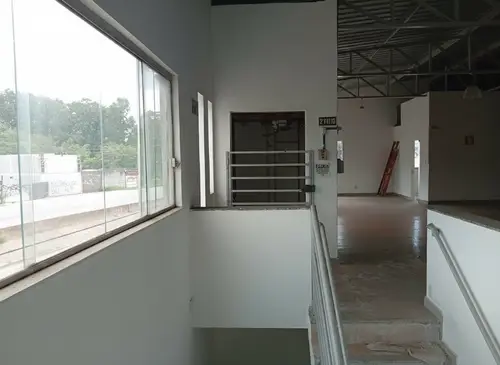 Apartamento no Bernardo Monteiro Contagem — Encontre seu imóvel na Essenciale Imóveis