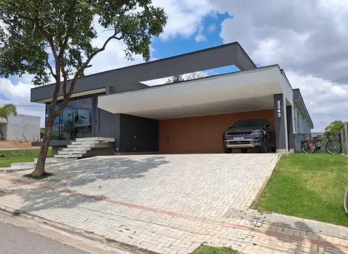 Casa 4 quartos no Estância do lago Contagem — Encontre seu imóvel na Essenciale Imóveis [src:cspav-whatsapp-image-2026-04-05-at-083909-1775482922]