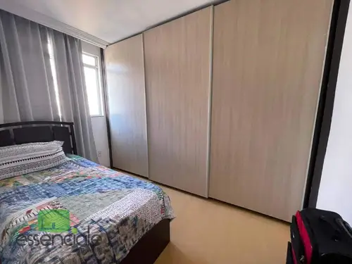 Cobertura 3 quartos no Eldorado Contagem — Encontre seu imóvel na Essenciale Imóveis [src:r5yr7-whatsapp-image-2026-08-03-at-113956-1-1785779832]