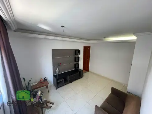 Cobertura 3 quartos no Eldorado Contagem — Encontre seu imóvel na Essenciale Imóveis [src:v1f0j-whatsapp-image-2026-08-03-at-113957-1-1785779832]