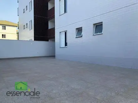 Apartamento 3 quartos no Fonte Grande Contagem