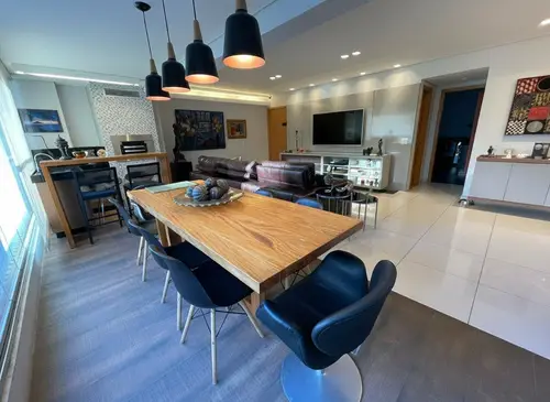 Apartamento 3 quartos no Vila Da Serra Nova Lima — Encontre seu imóvel na Essenciale Imóveis [src:kzvvz-whatsapp-image-2025-09-23-at-152626-1758655817]
