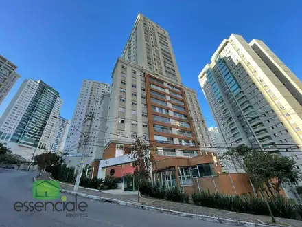 Apartamento 3 quartos no Vila Da Serra Nova Lima