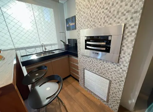 Apartamento 3 quartos no Vila Da Serra Nova Lima — Encontre seu imóvel na Essenciale Imóveis [src:g4lp5-whatsapp-image-2025-09-23-at-152626-4-1758655818]