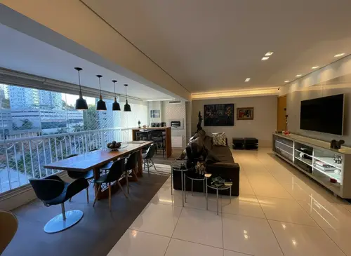 Apartamento 3 quartos no Vila Da Serra Nova Lima — Encontre seu imóvel na Essenciale Imóveis [src:eos1n-whatsapp-image-2025-09-23-at-152625-2-1758655817]