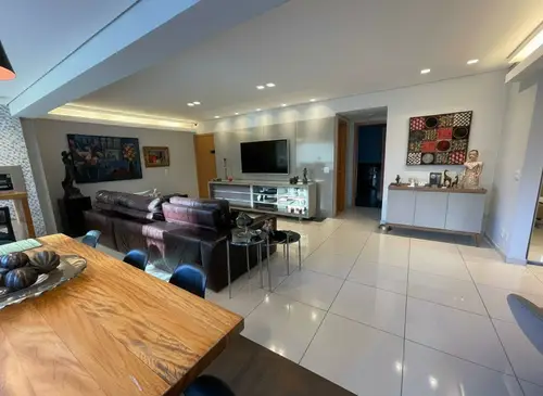 Apartamento 3 quartos no Vila Da Serra Nova Lima — Encontre seu imóvel na Essenciale Imóveis [src:021fb-whatsapp-image-2025-09-23-at-152626-1-1758655818]