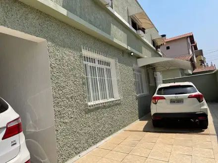 Casa 5 quartos no Novo Eldorado Contagem