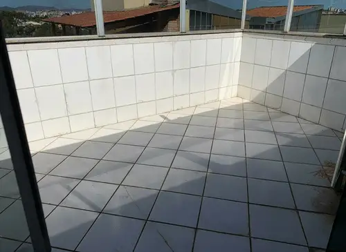 Cobertura no Darcy Vargas Contagem — Encontre seu imóvel na Essenciale Imóveis