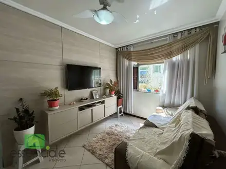 Apartamento 3 quartos no Eldorado Contagem