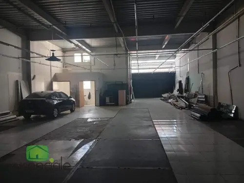 Comercial no Glória Contagem — Encontre seu imóvel na Essenciale Imóveis [src:d6gr9-whatsapp-image-2026-07-02-at-142215-1783085031]