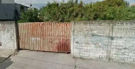 Casa no Vila Darci Vargas Contagem