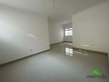Apartamento 3 quartos no Jardim Industrial Contagem
