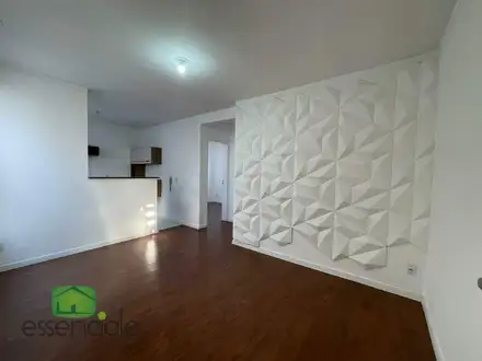 Apartamento 2 quartos no Fonte Grande Contagem
