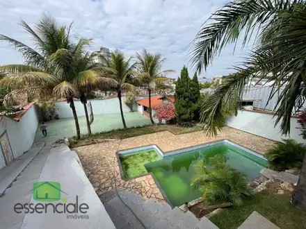 Terreno no Jardim Riacho Das Pedras Contagem