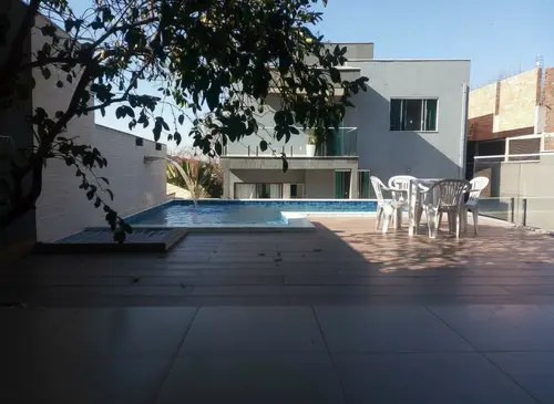 Casa 3 quartos no Condomínio Ouro Verde Betim — Encontre seu imóvel na Essenciale Imóveis