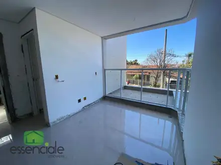 Apartamento 2 quartos no Centro Contagem