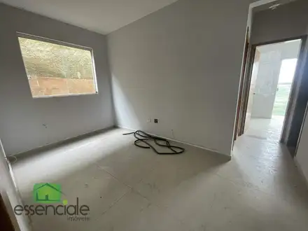 Apartamento 2 quartos no Palmeiras (Parque Durval de Barros) Ibirité
