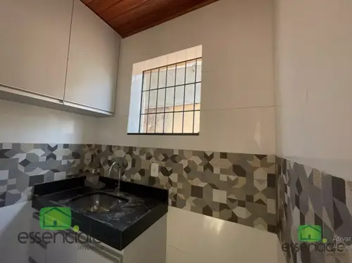 Galpao no Eldorado Contagem — Encontre seu imóvel na Essenciale Imóveis [src:ep6ts-loja6-1729863707]