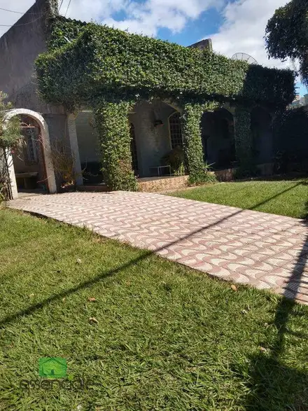 Casa 3 quartos no Jardim Riacho Das Pedras Contagem