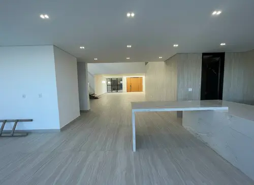 Casa 3 quartos no Estância Silveira Contagem — Encontre seu imóvel na Essenciale Imóveis [src:7gmnek-img-3624-1782146830]