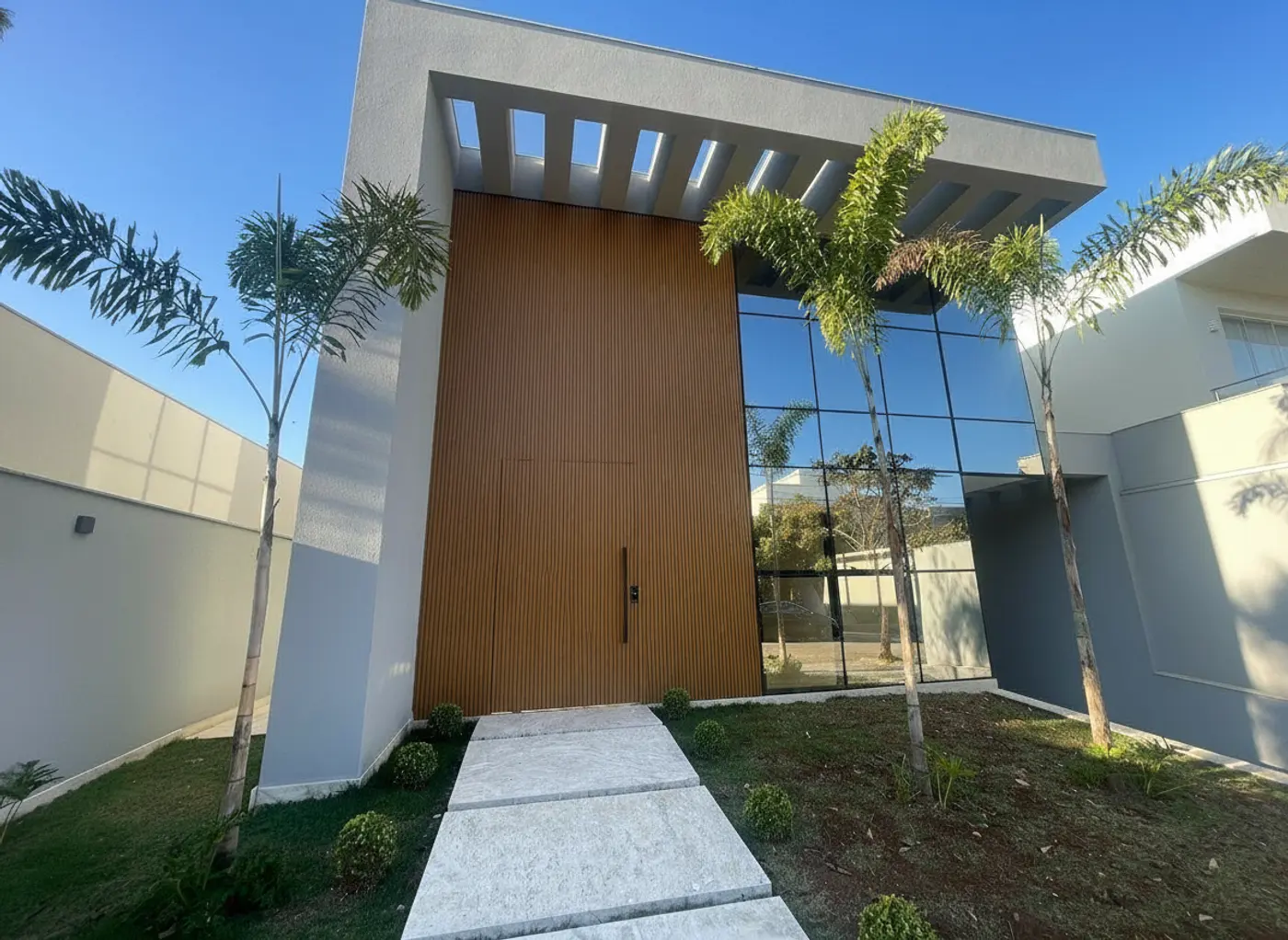 Casa 3 quartos no Estância Silveira Contagem