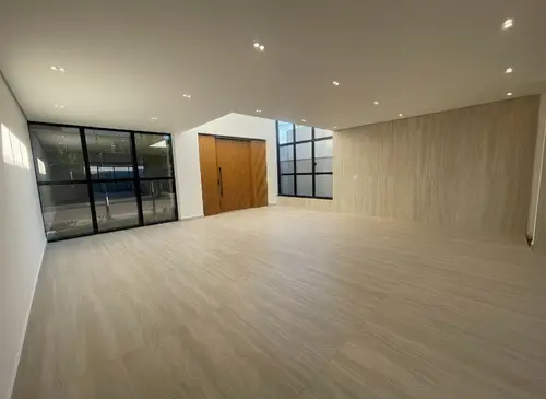 Casa 3 quartos no Estância Silveira Contagem — Encontre seu imóvel na Essenciale Imóveis [src:x3m6y-img-3611-1782146830]