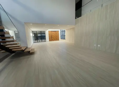 Casa 3 quartos no Estância Silveira Contagem — Encontre seu imóvel na Essenciale Imóveis [src:2s42u-img-3612-1782146830]