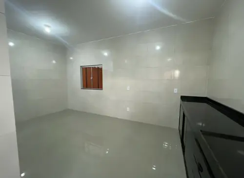 Casa 3 quartos no Barreiro Belo Horizonte — Encontre seu imóvel na Essenciale Imóveis