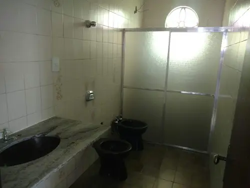 Casa 3 quartos no Novo Riacho Contagem — Encontre seu imóvel na Essenciale Imóveis [src:img-20200319-wa0033 (1)]
