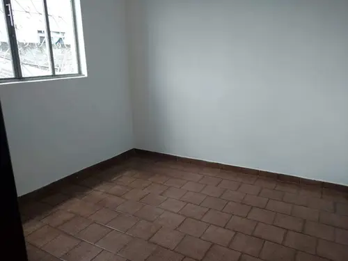 Casa 3 quartos no Novo Riacho Contagem — Encontre seu imóvel na Essenciale Imóveis [src:img-20200319-wa0031]