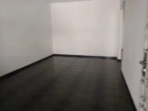 Casa 3 quartos no Novo Riacho Contagem — Encontre seu imóvel na Essenciale Imóveis [src:img-20200319-wa0035]