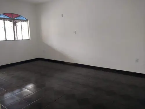 Casa 3 quartos no Novo Riacho Contagem — Encontre seu imóvel na Essenciale Imóveis [src:img-20200319-wa0025 (3)]