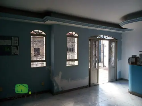 Casa 2 quartos no Santa Cruz Industrial Contagem — Encontre seu imóvel na Essenciale Imóveis [src:5lmvul-whatsapp-image-2025-06-26-at-142908-1750960278]