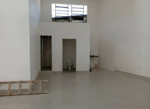 Comercial no Industrial Contagem — Encontre seu imóvel na Essenciale Imóveis