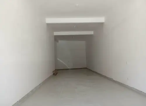Comercial no Industrial Contagem — Encontre seu imóvel na Essenciale Imóveis