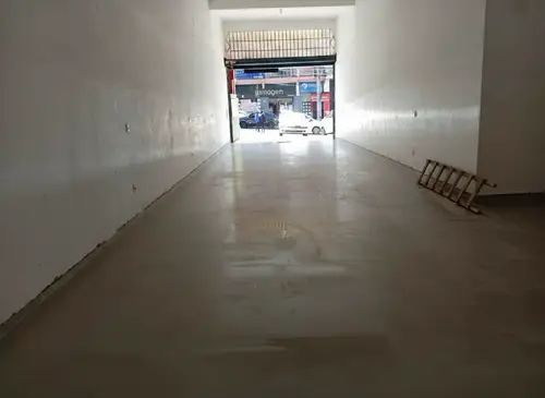 Comercial no Industrial Contagem — Encontre seu imóvel na Essenciale Imóveis