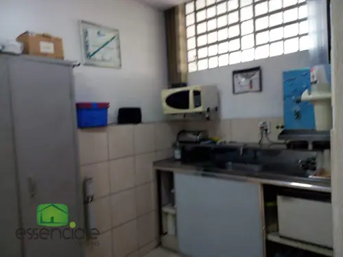 Comercial no Eldorado Contagem — Encontre seu imóvel na Essenciale Imóveis [src:d4quv-whatsapp-image-2025-06-18-at-114953-1-1750258494]