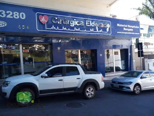 Comercial no Eldorado Contagem — Encontre seu imóvel na Essenciale Imóveis [src:czqhh-whatsapp-image-2025-06-18-at-114948-1750258494]