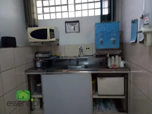 Comercial no Eldorado Contagem — Encontre seu imóvel na Essenciale Imóveis [src:0479y-whatsapp-image-2025-06-18-at-114953-1750258494]