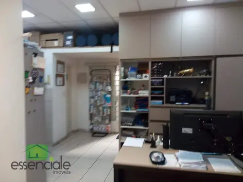 Comercial no Eldorado Contagem — Encontre seu imóvel na Essenciale Imóveis [src:yt7a1h-whatsapp-image-2025-06-18-at-114958-1750258494]