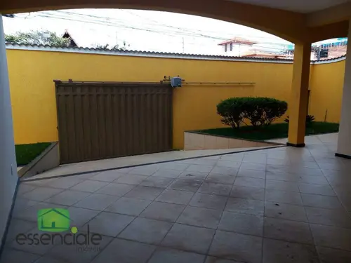 Casa 4 quartos no Jardim Riacho Das Pedras Contagem — Encontre seu imóvel na Essenciale Imóveis [src:4v72xh-whatsapp-image-2025-06-06-at-152024-1-1749234511]