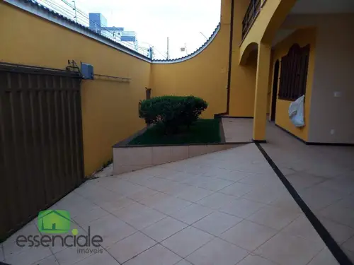 Casa 4 quartos no Jardim Riacho Das Pedras Contagem — Encontre seu imóvel na Essenciale Imóveis [src:bh9tj-whatsapp-image-2025-06-06-at-152024-1749234511]