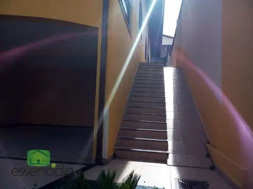 Casa 4 quartos no Jardim Riacho Das Pedras Contagem — Encontre seu imóvel na Essenciale Imóveis [src:cp9oe-whatsapp-image-2025-06-06-at-152024-2-1749234511]