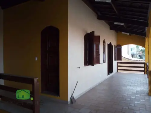 Casa 4 quartos no Jardim Riacho Das Pedras Contagem — Encontre seu imóvel na Essenciale Imóveis [src:3ppgx-whatsapp-image-2025-06-06-at-152022-1-1749234511]