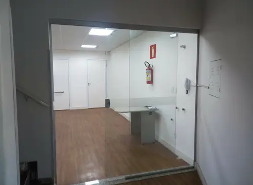 Apartamento no Eldorado Contagem — Encontre seu imóvel na Essenciale Imóveis