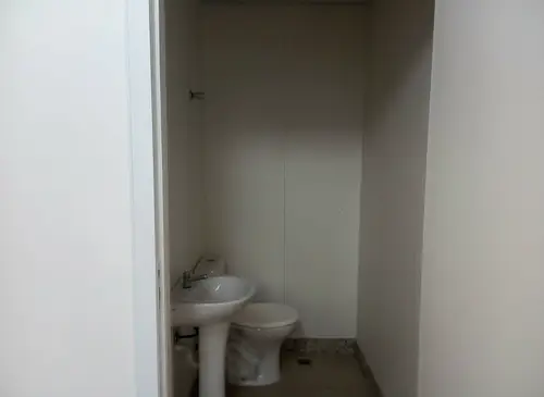 Apartamento no Eldorado Contagem — Encontre seu imóvel na Essenciale Imóveis