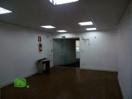 Apartamento no Eldorado Contagem