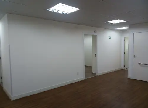 Apartamento no Eldorado Contagem — Encontre seu imóvel na Essenciale Imóveis