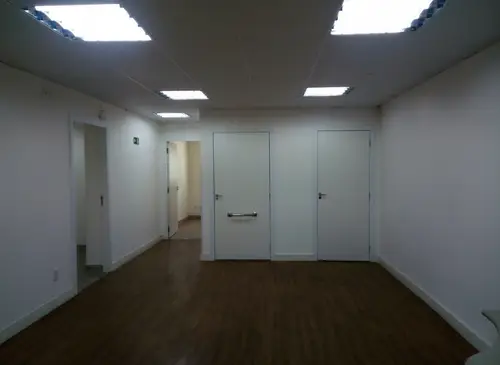 Apartamento no Eldorado Contagem — Encontre seu imóvel na Essenciale Imóveis